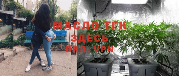 прущие грибы Верхнеуральск